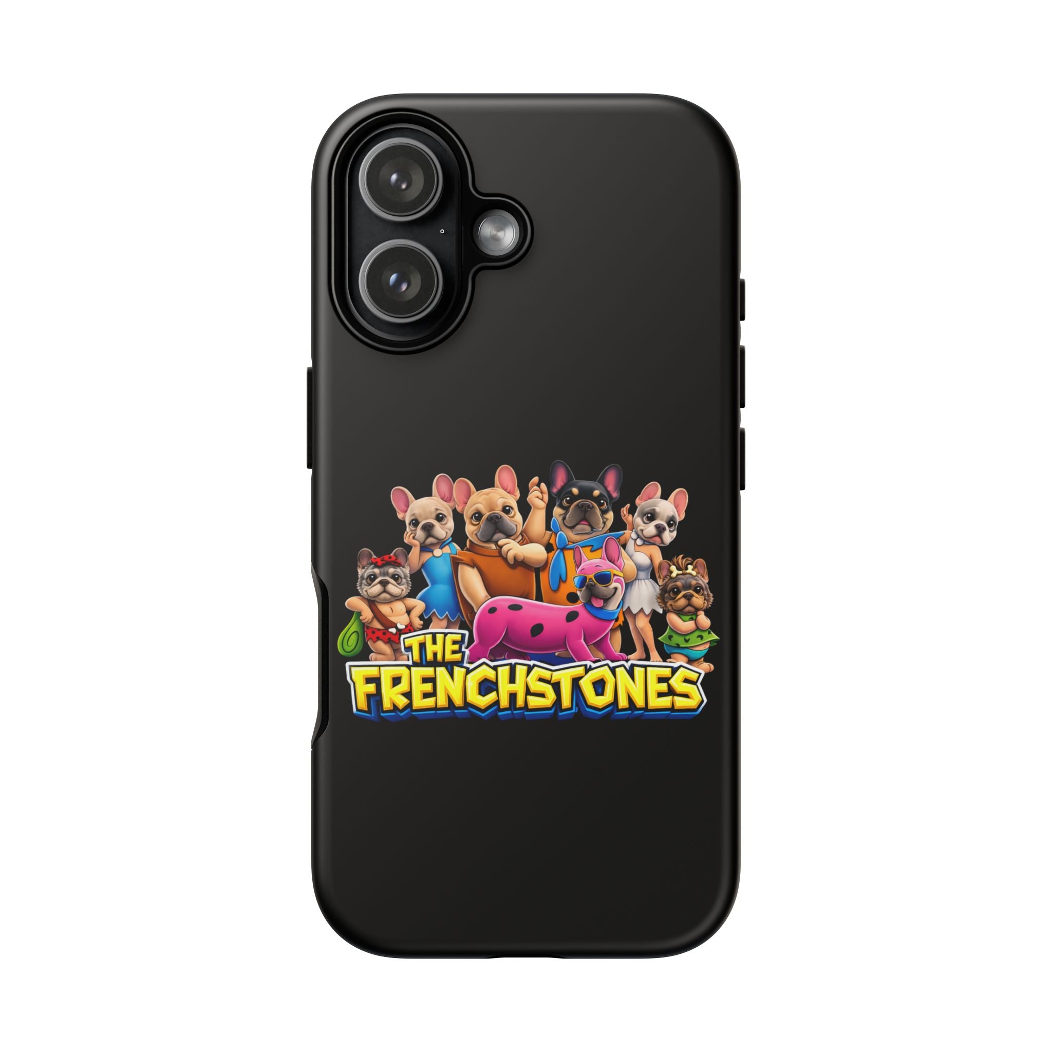 Phone Case
