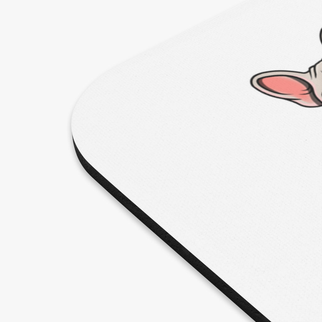 Mouse Pad