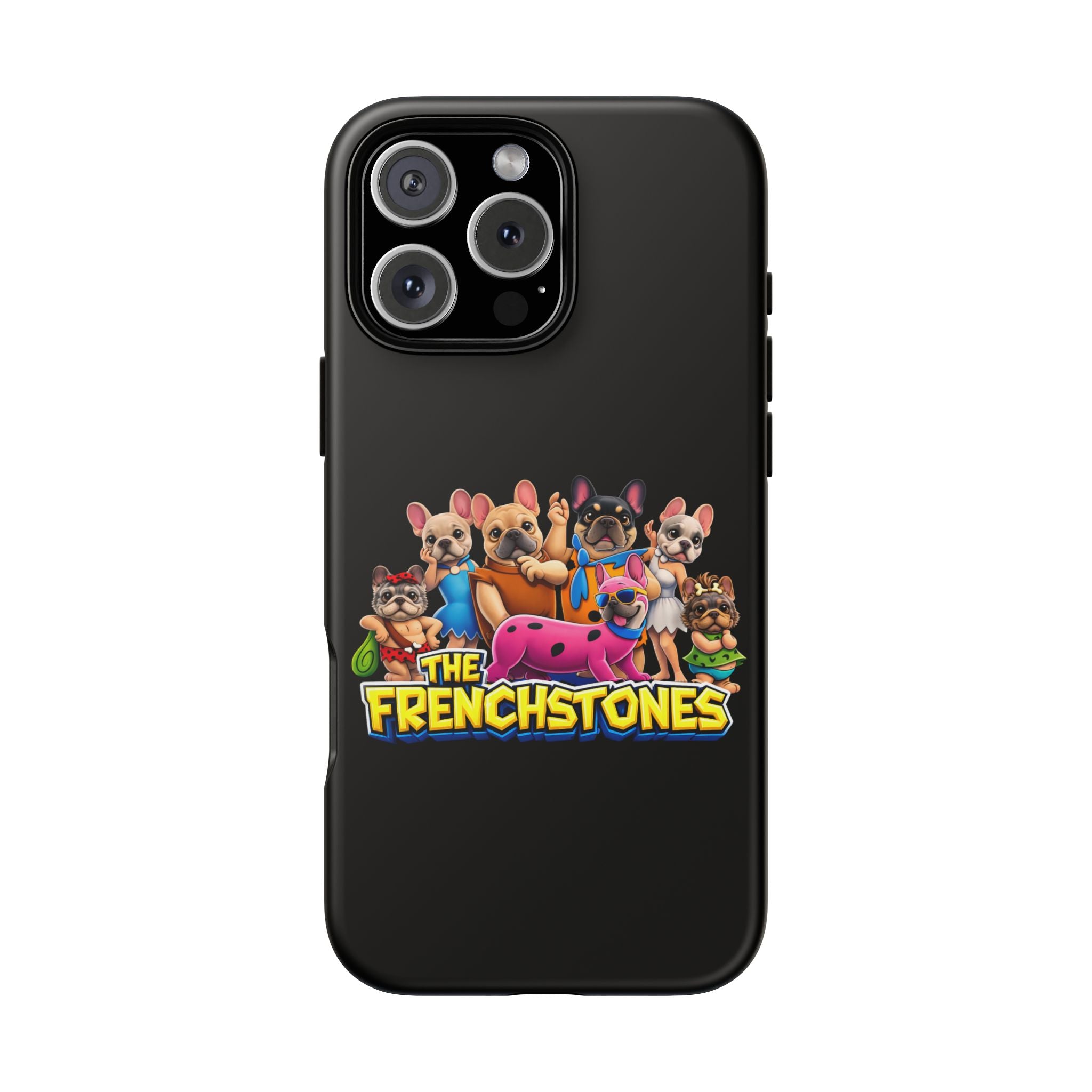 Phone Case