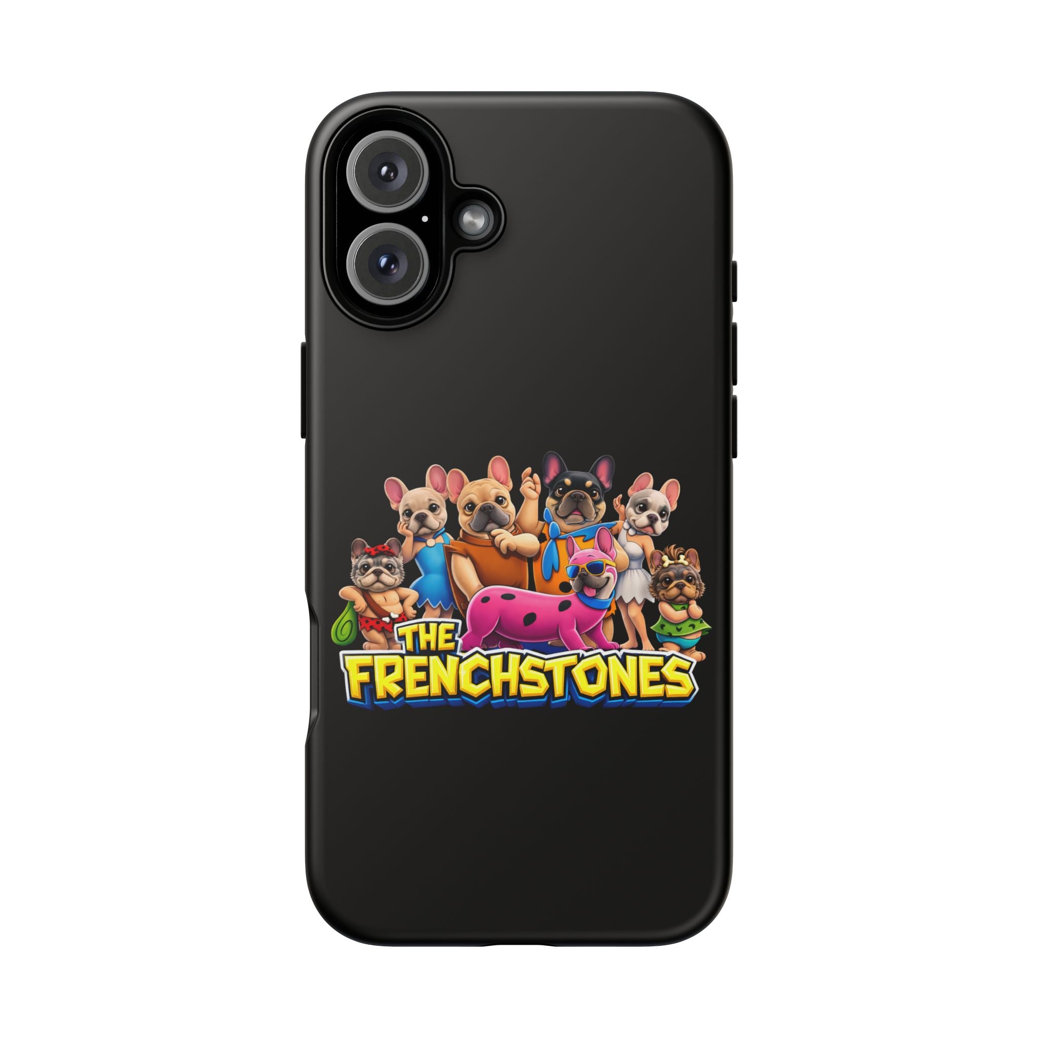 Phone Case