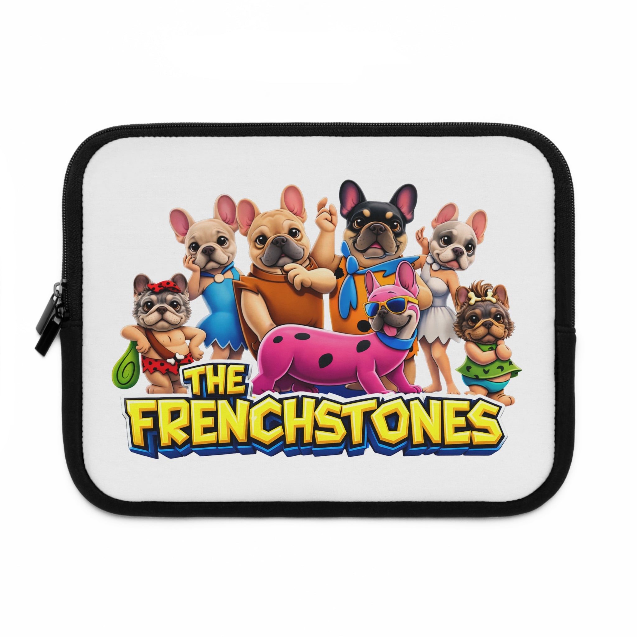 Laptop Sleeve